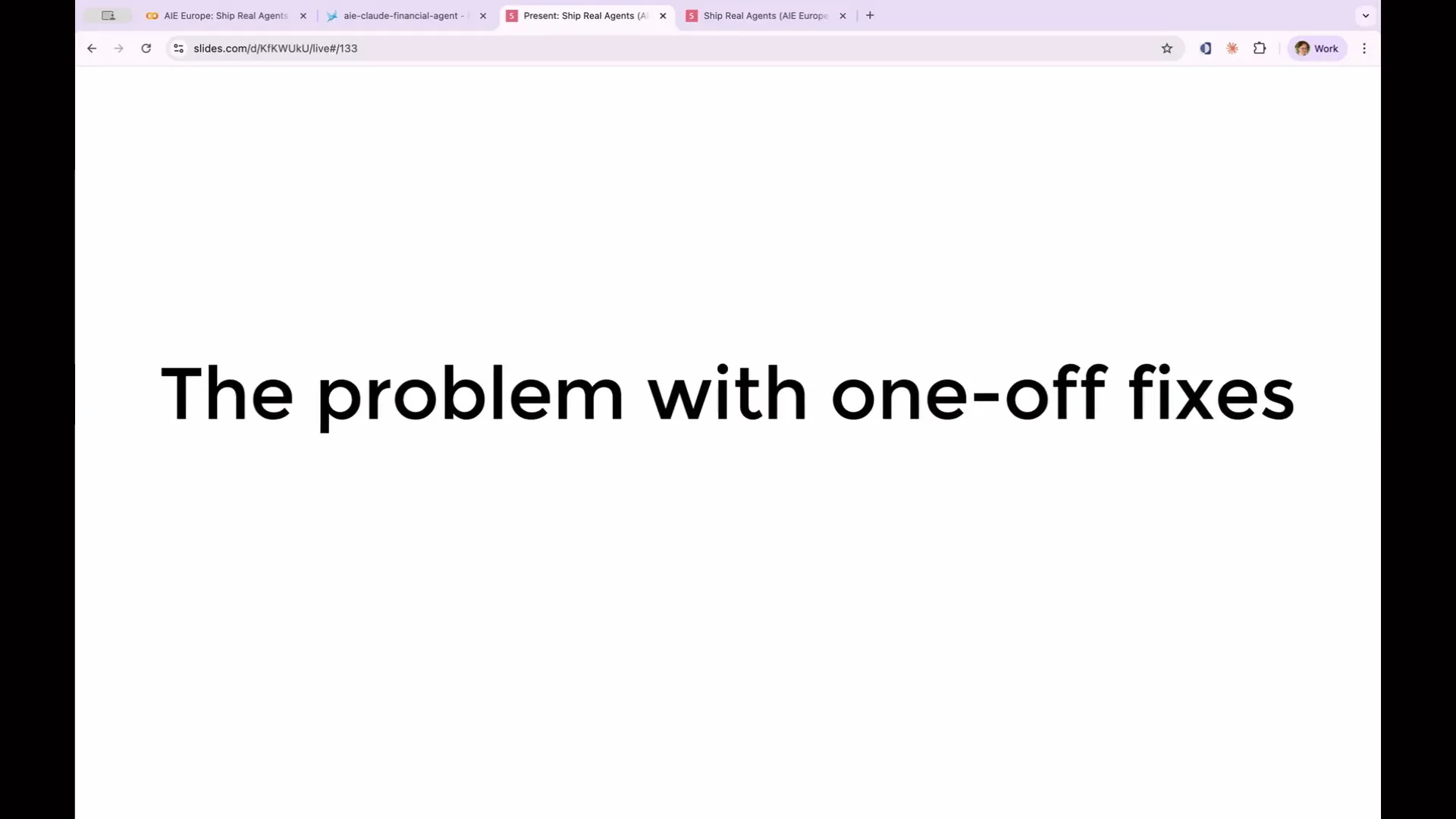 Slide 183