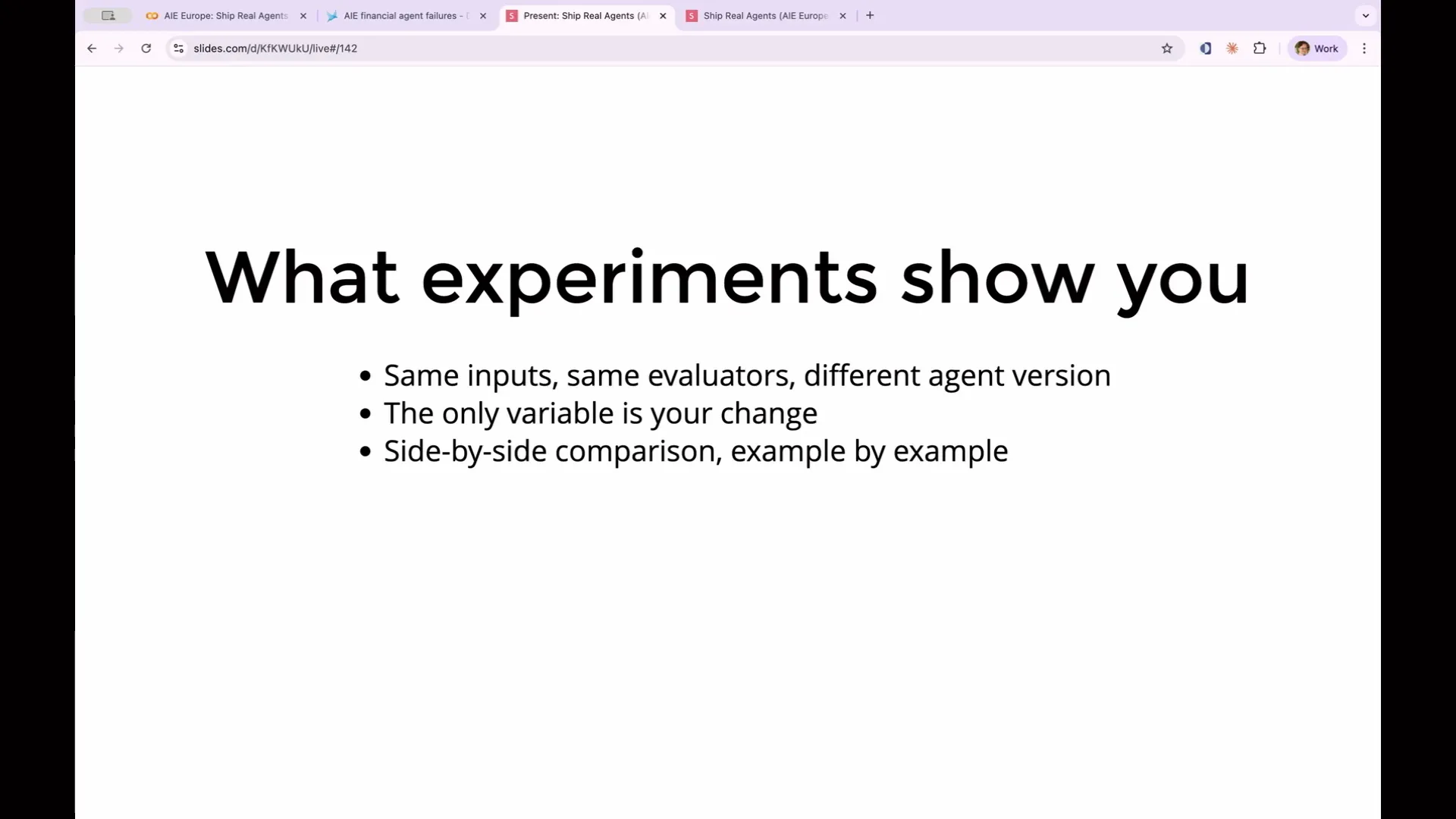 Slide 198