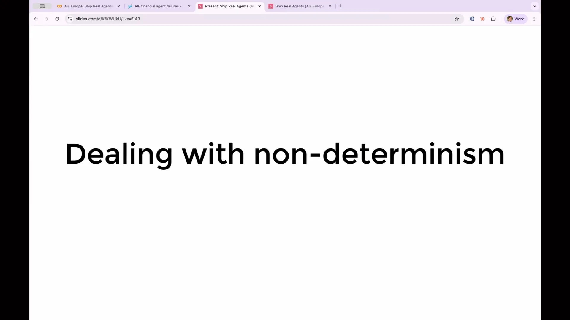 Slide 199