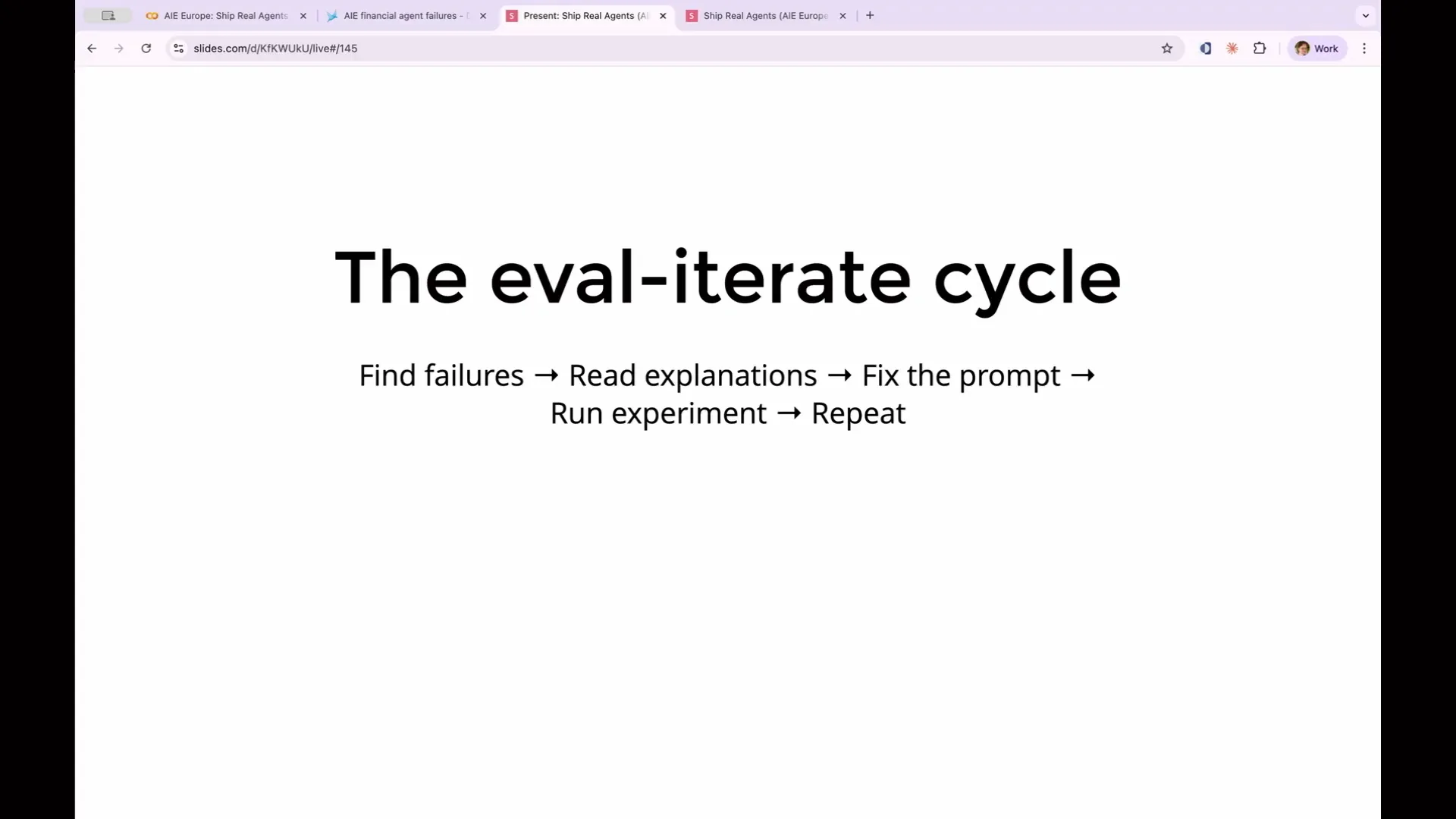Slide 201