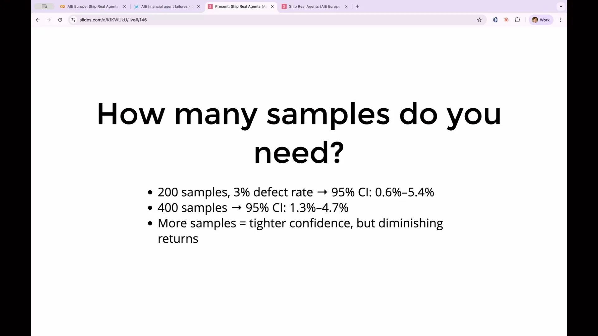 Slide 203