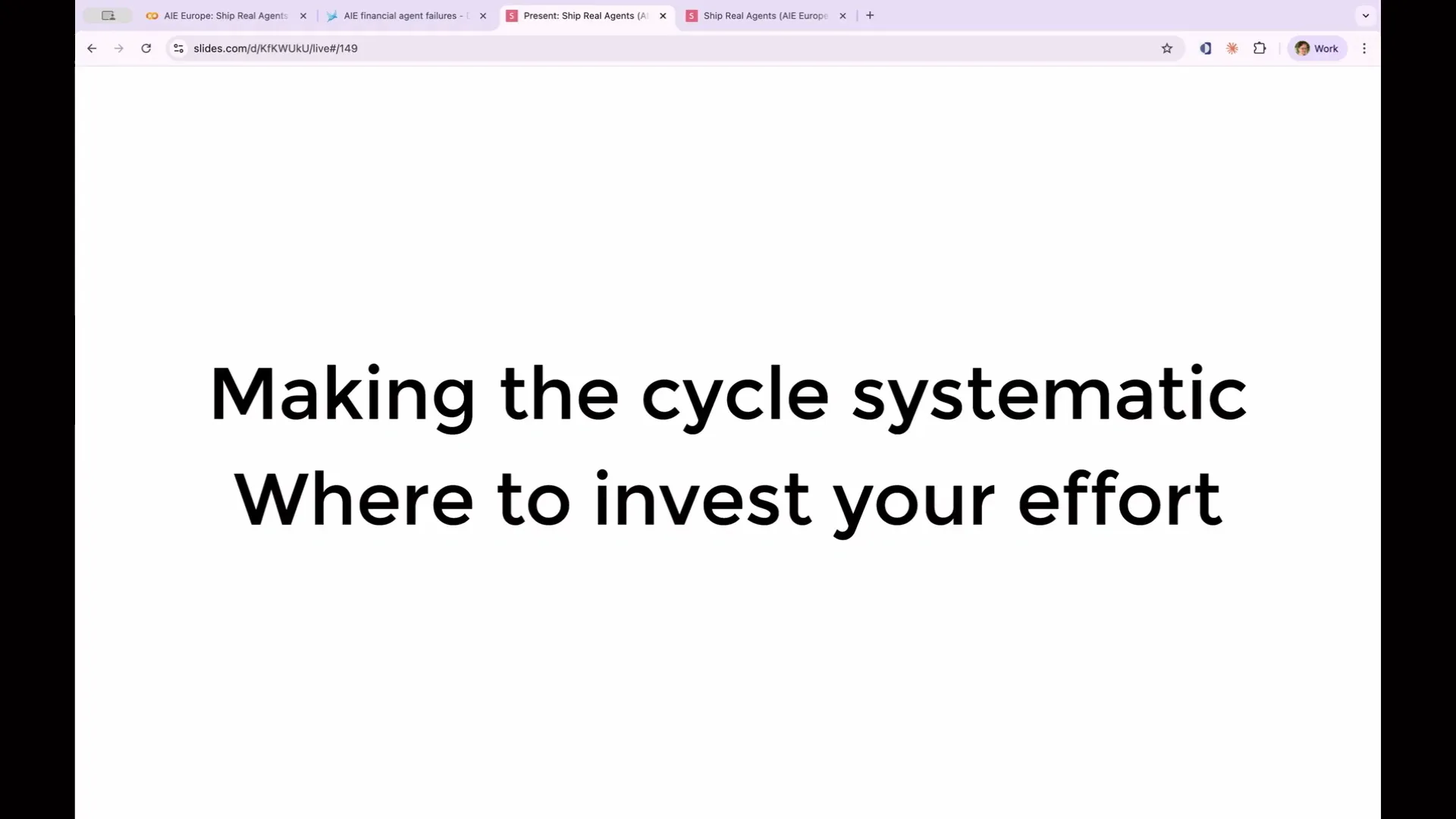 Slide 204