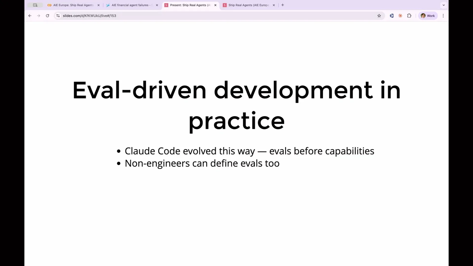 Slide 205