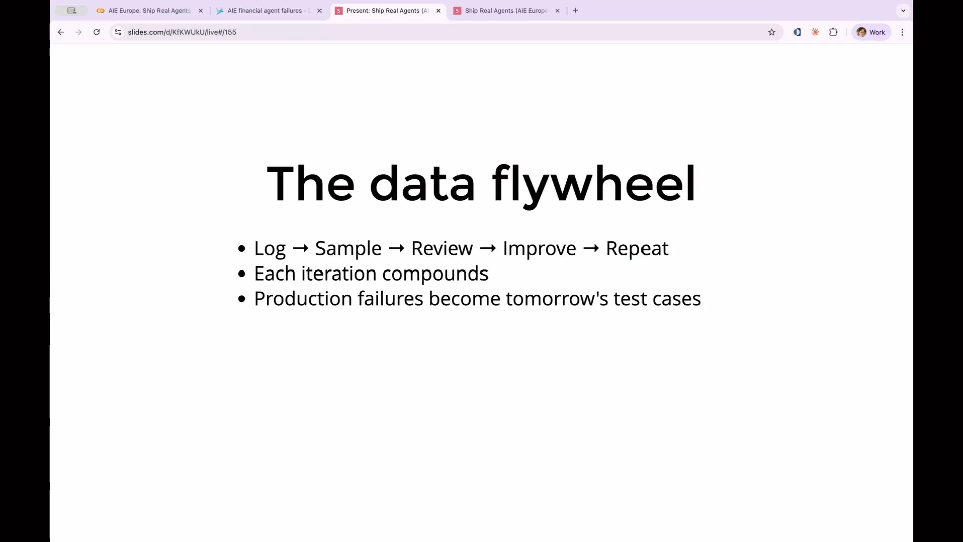 Slide 206