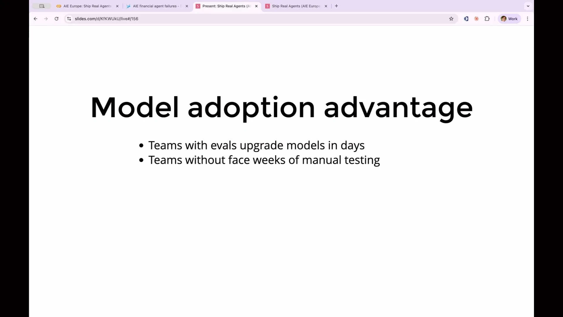 Slide 207