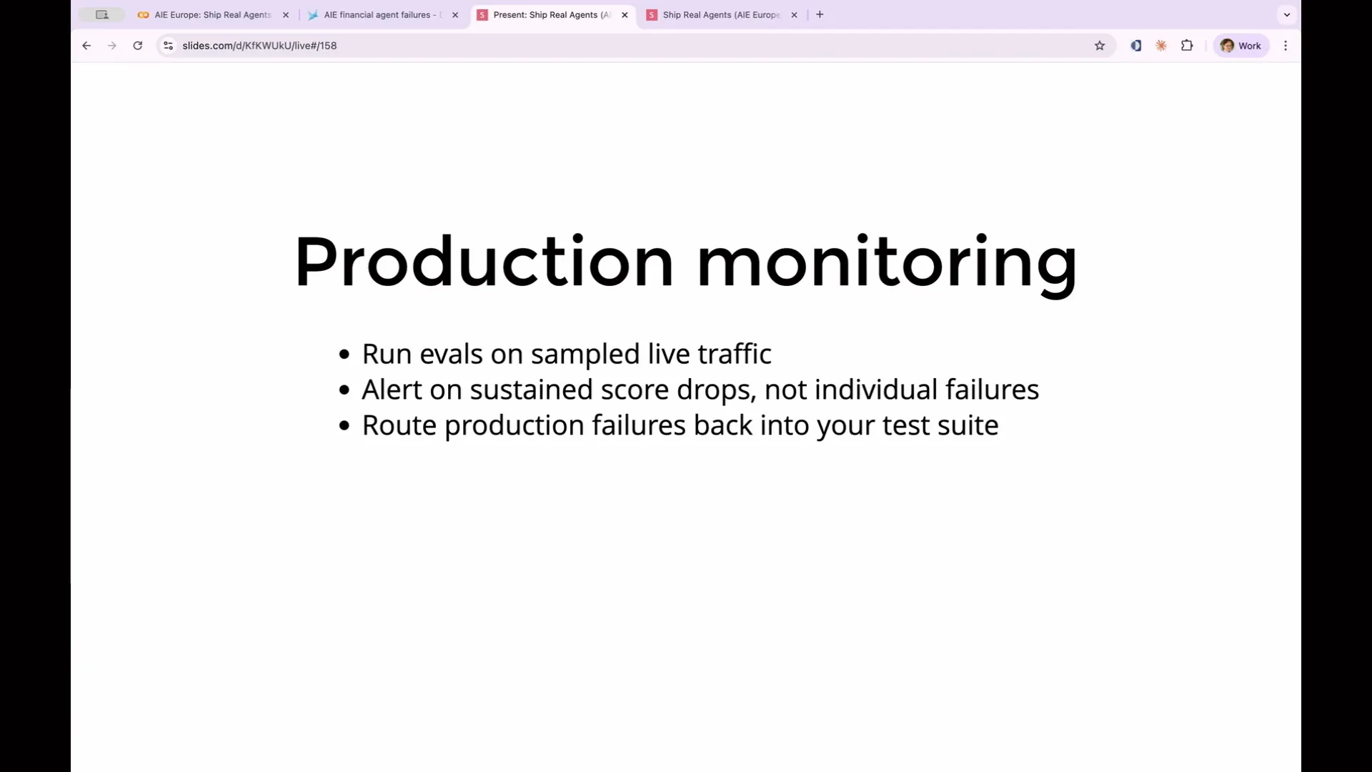 Slide 208