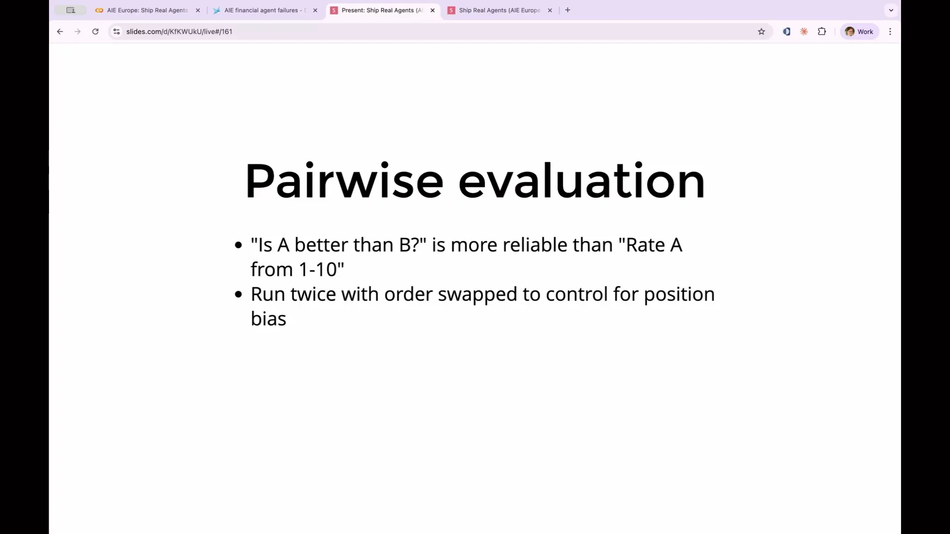 Slide 210