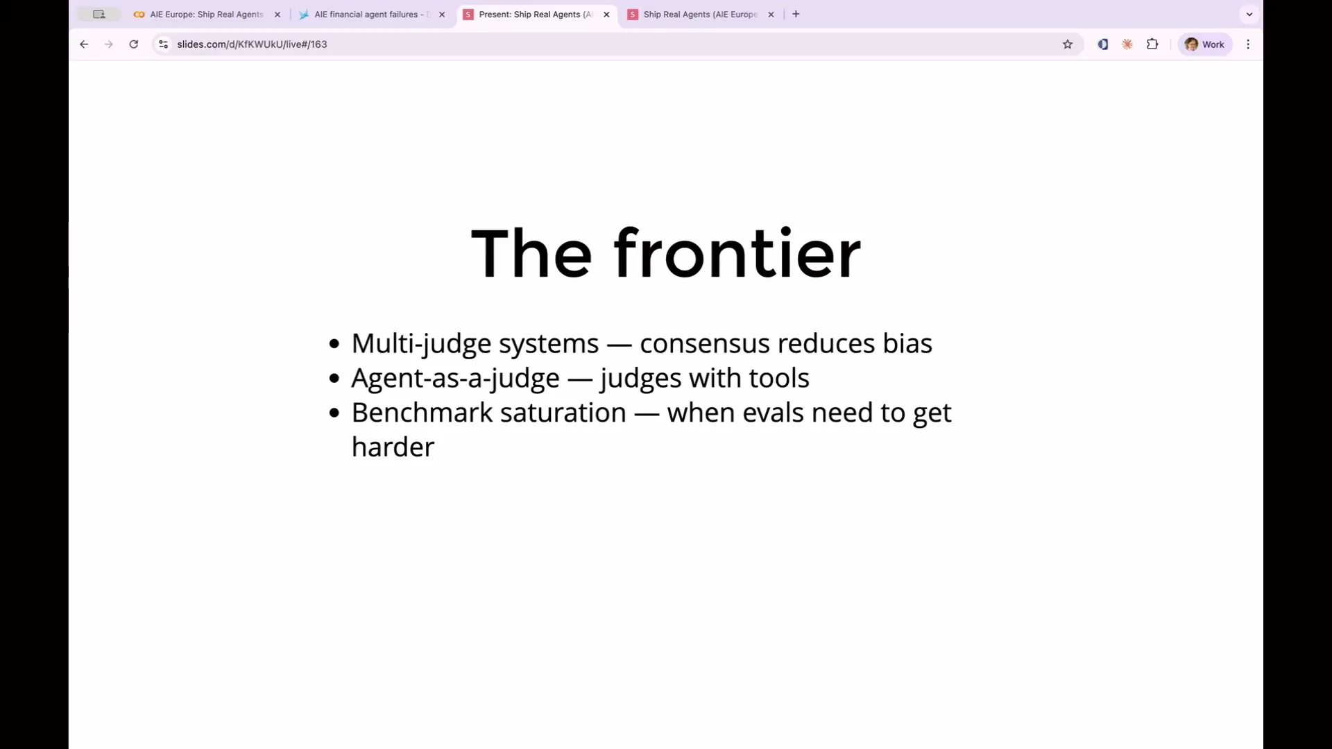 Slide 211