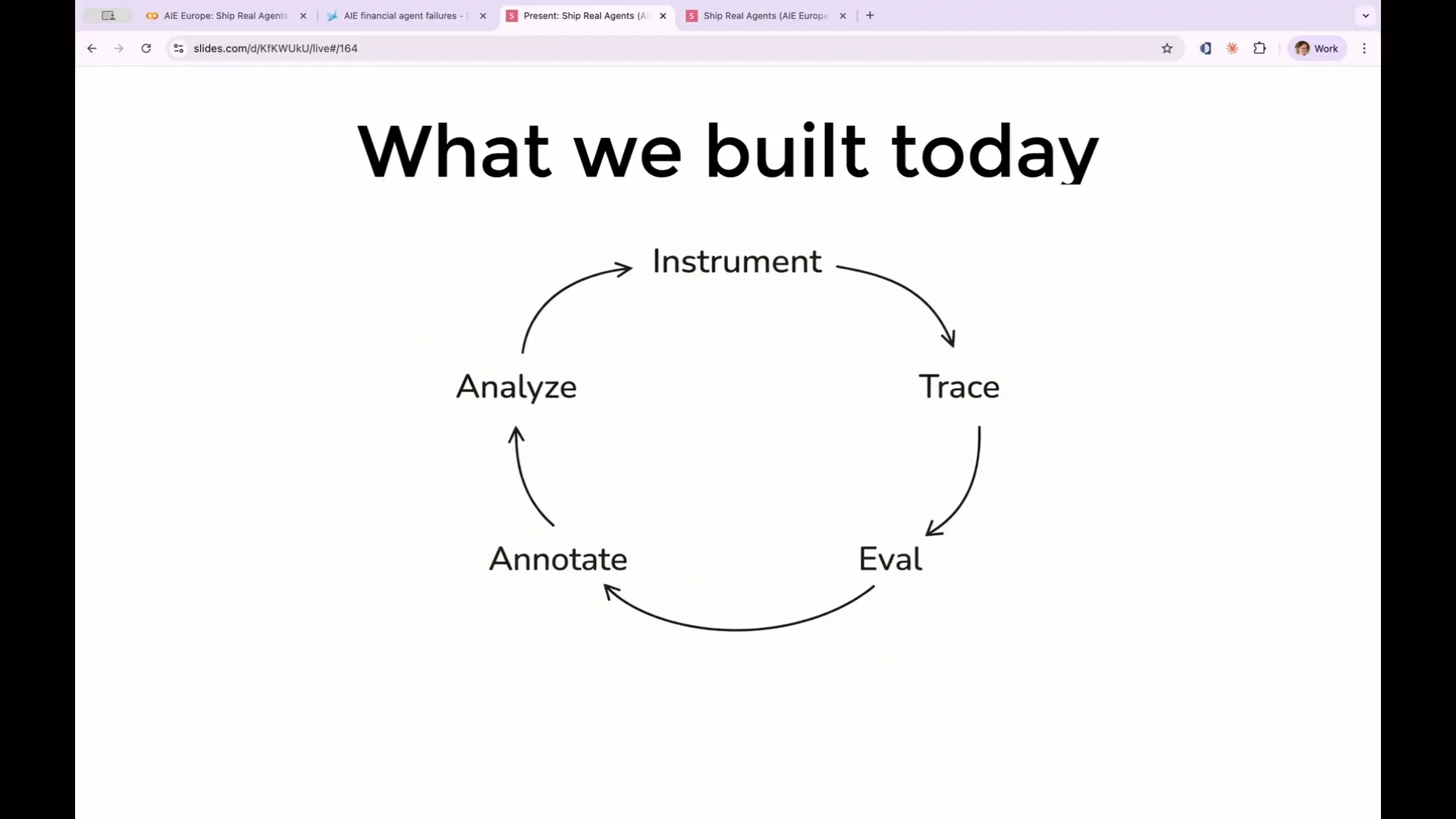 Slide 212
