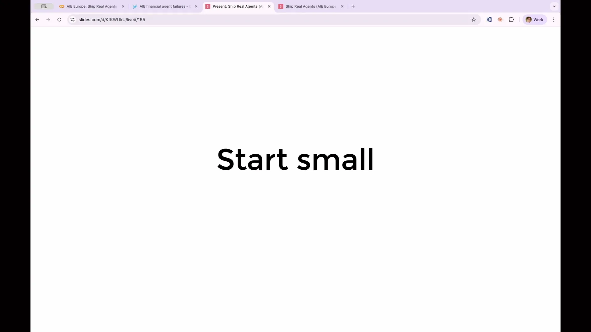 Slide 214