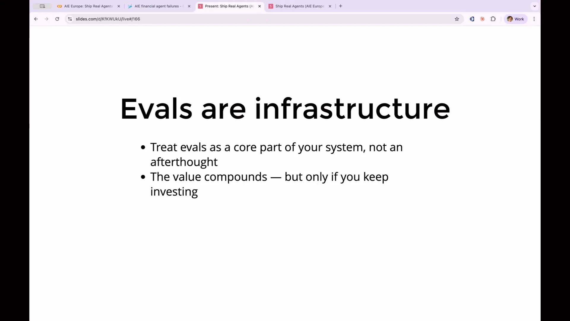 Slide 216