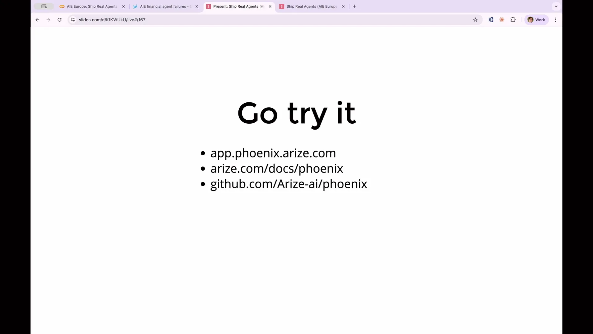 Slide 218