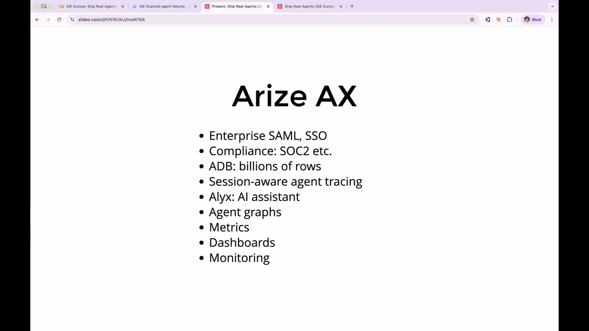 Slide 219