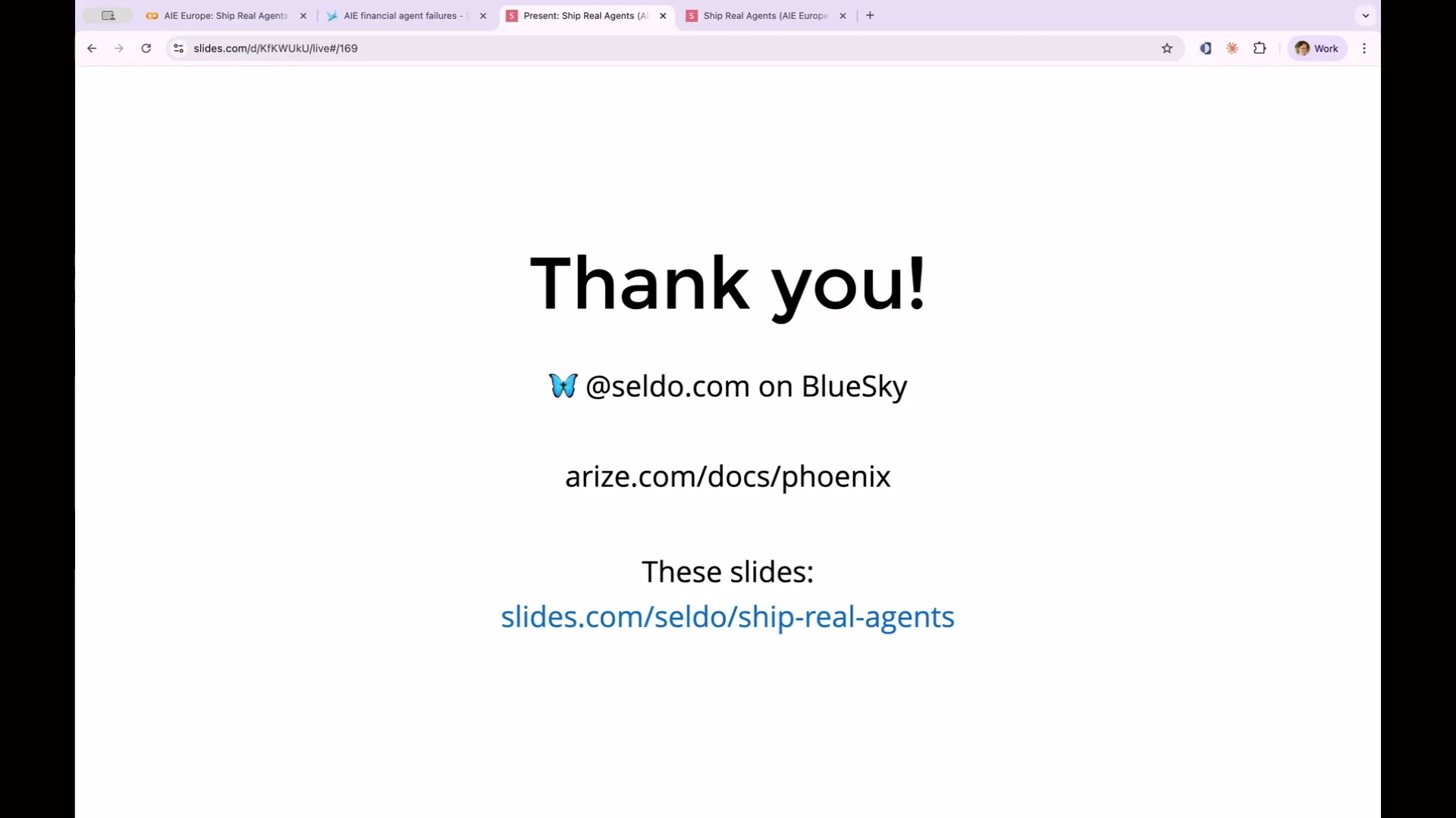 Slide 221