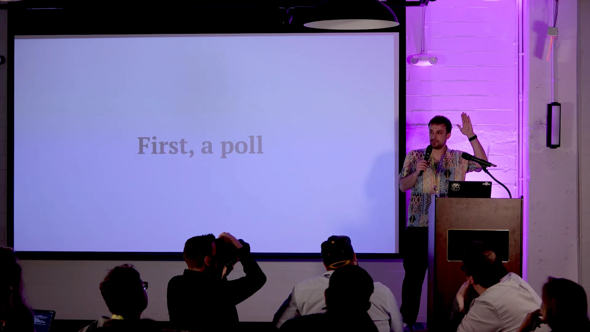 Slide 7