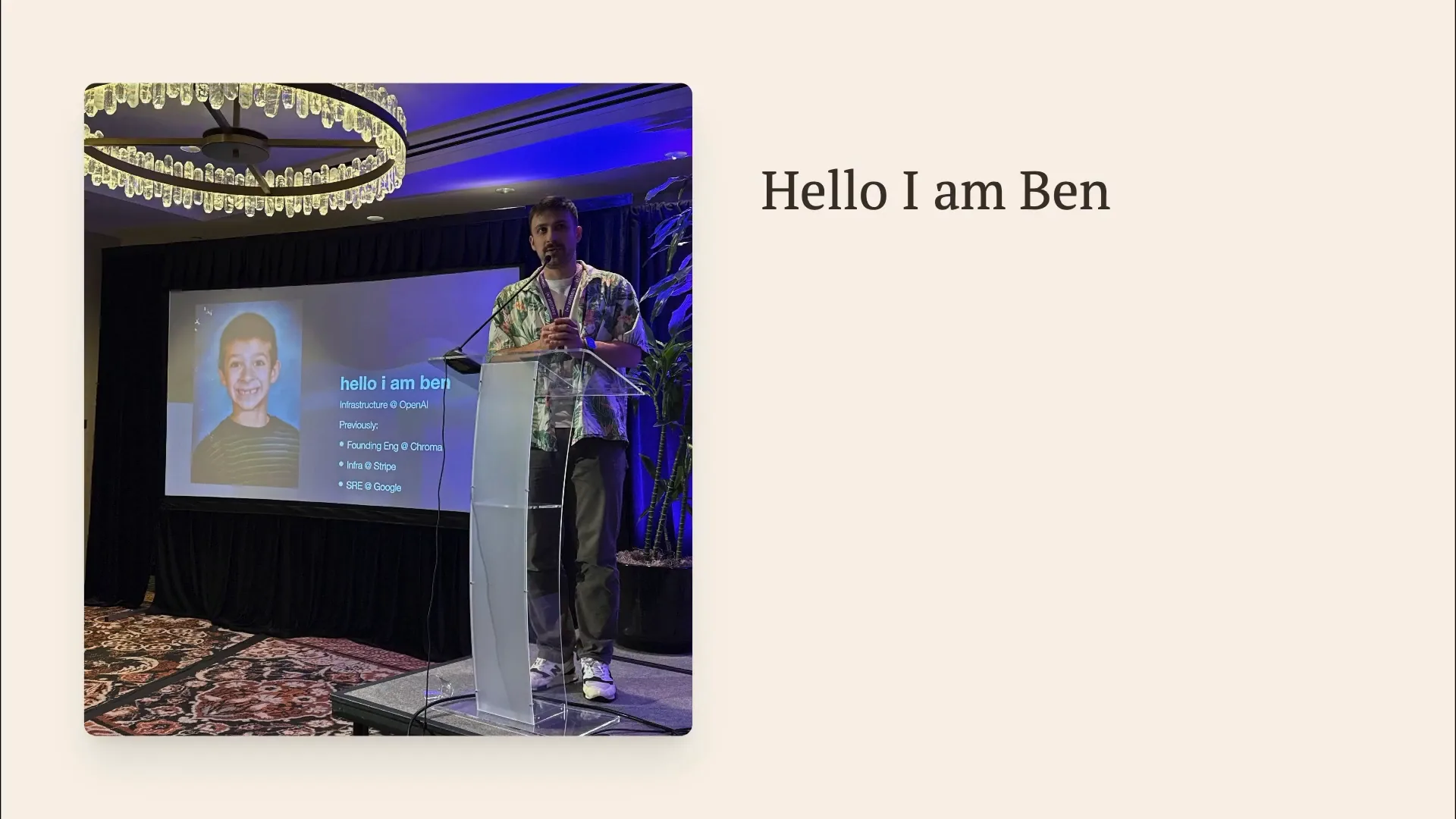 Slide 8