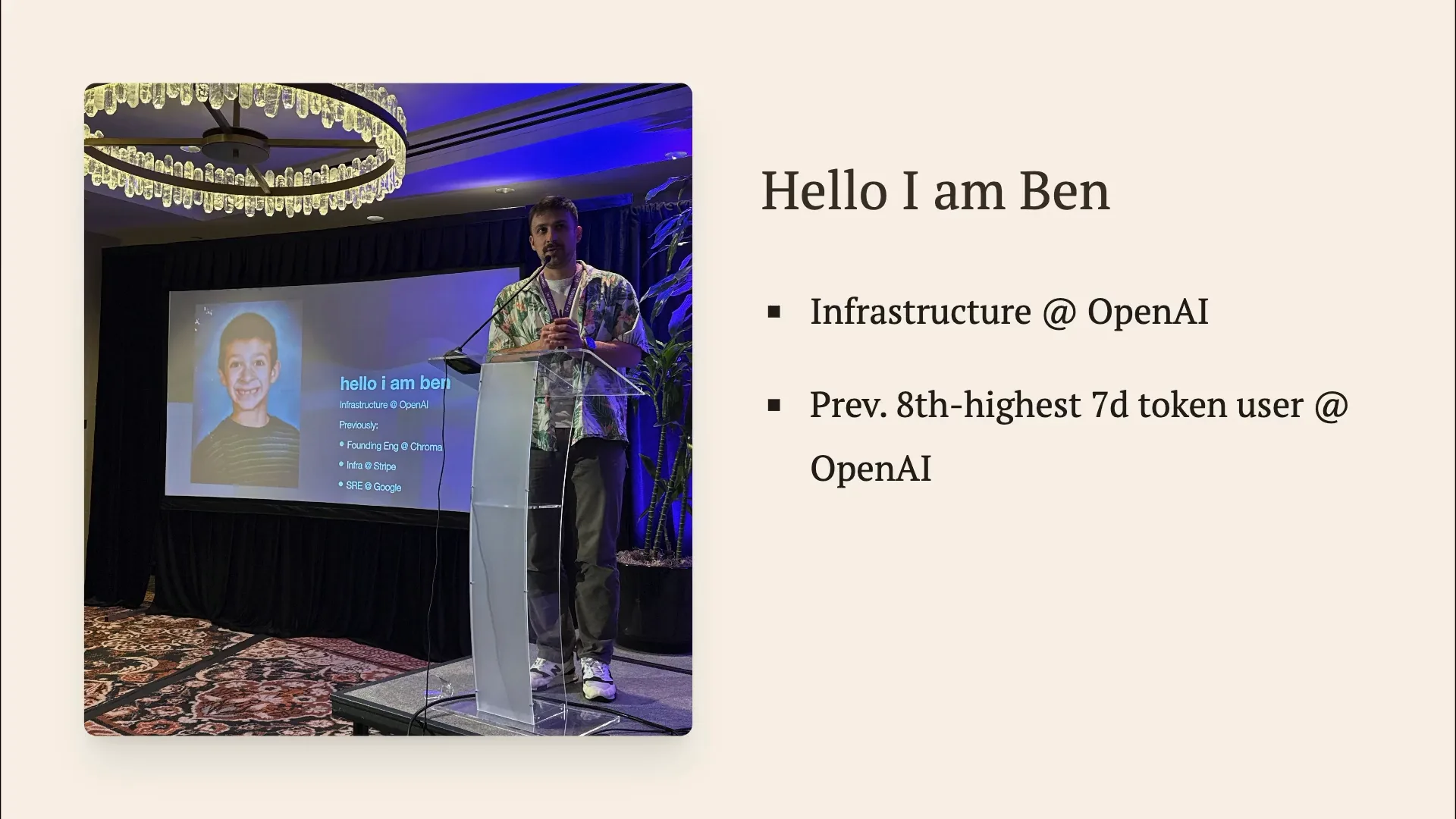 Slide 9