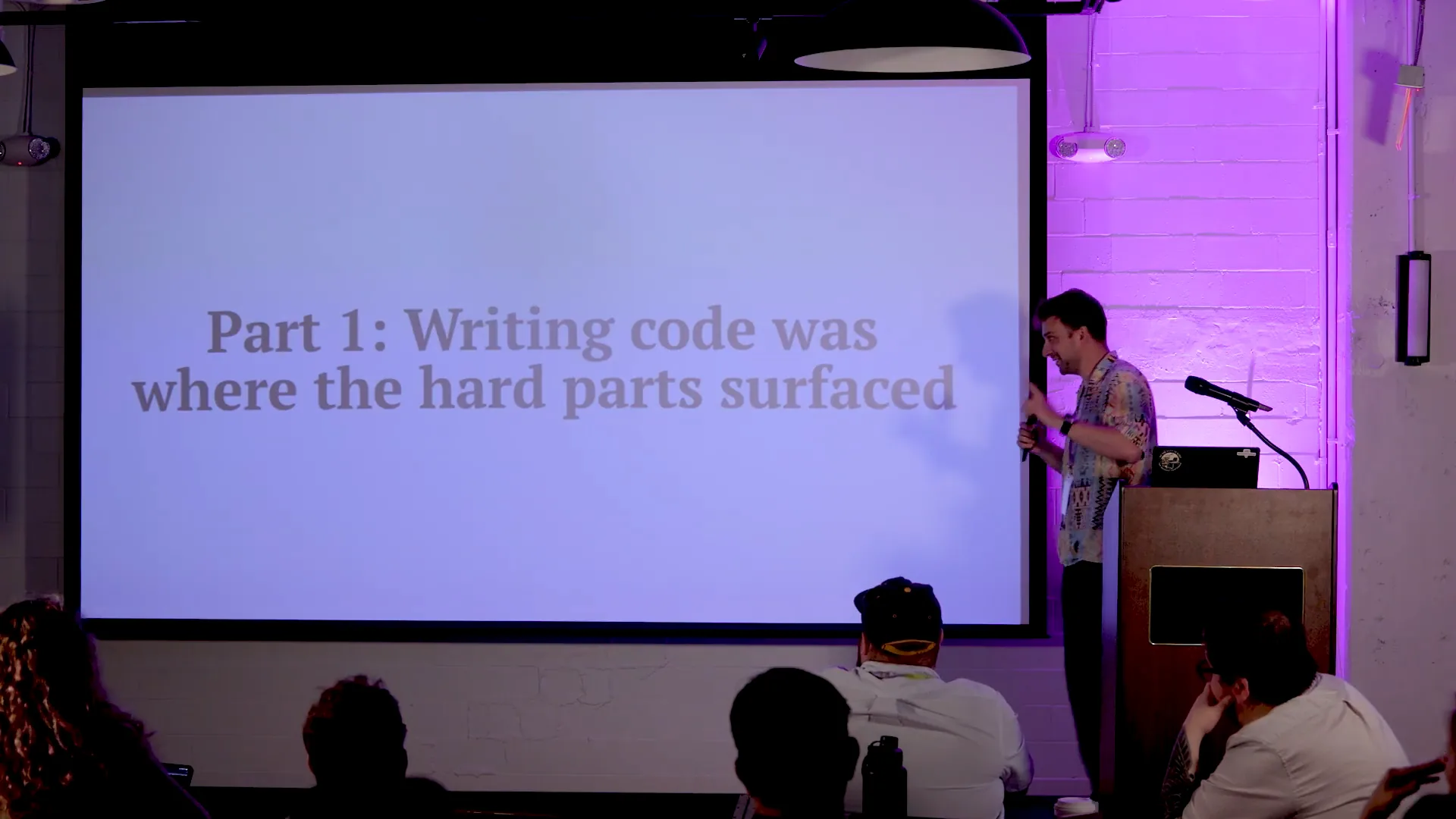 Slide 33