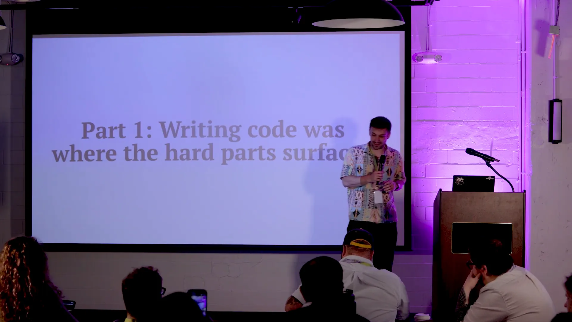 Slide 34