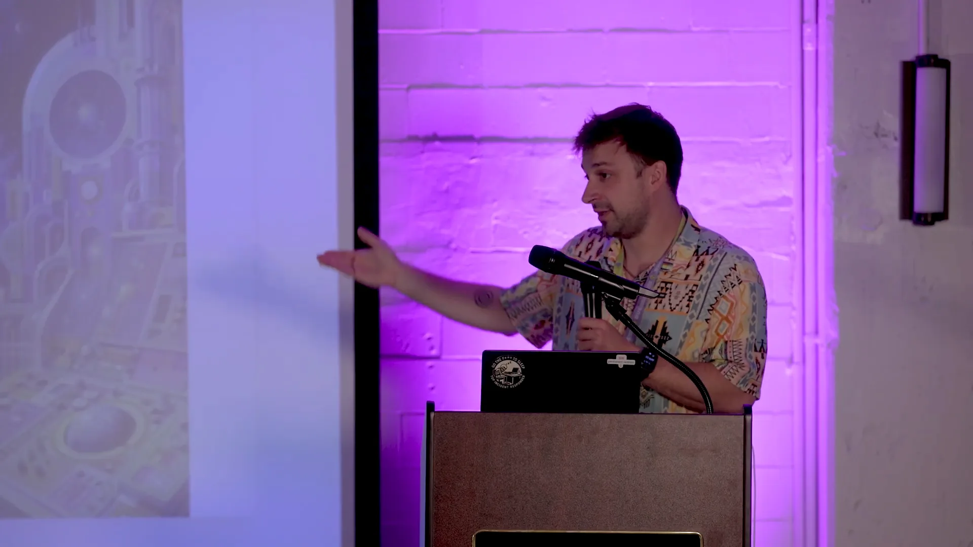 Slide 41