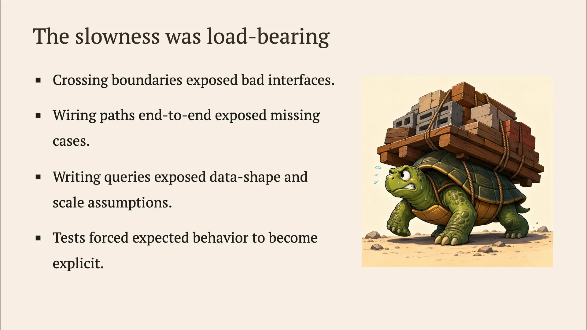 Slide 46