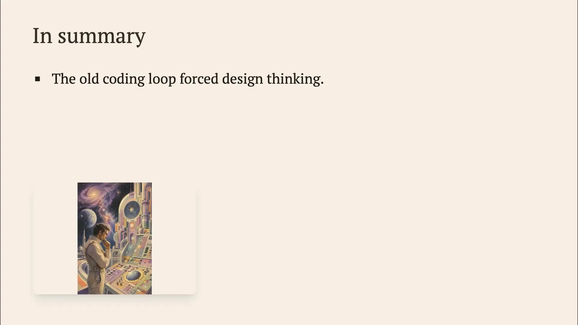 Slide 52