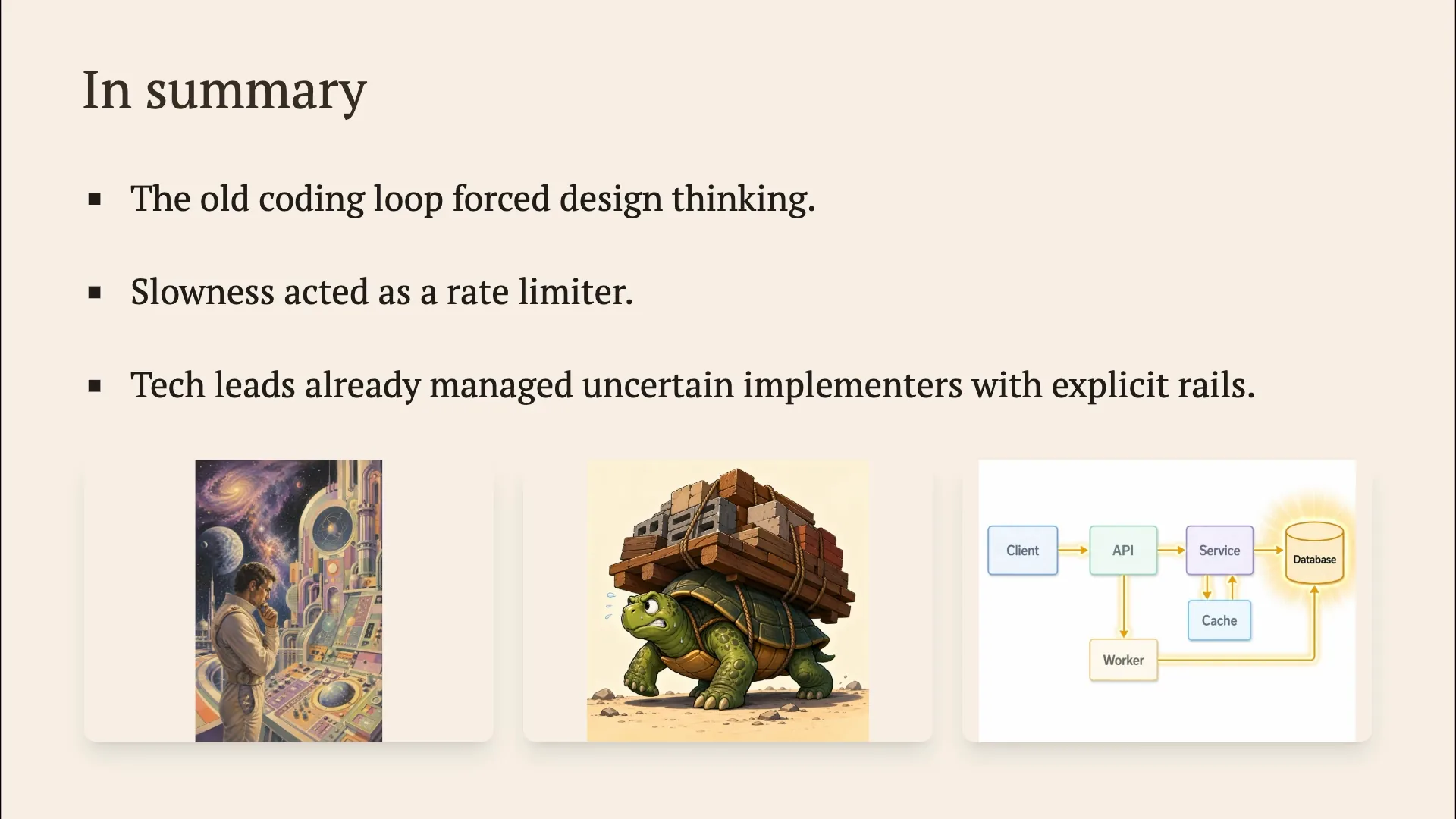 Slide 53