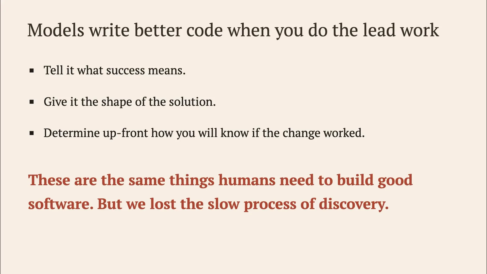 Slide 65