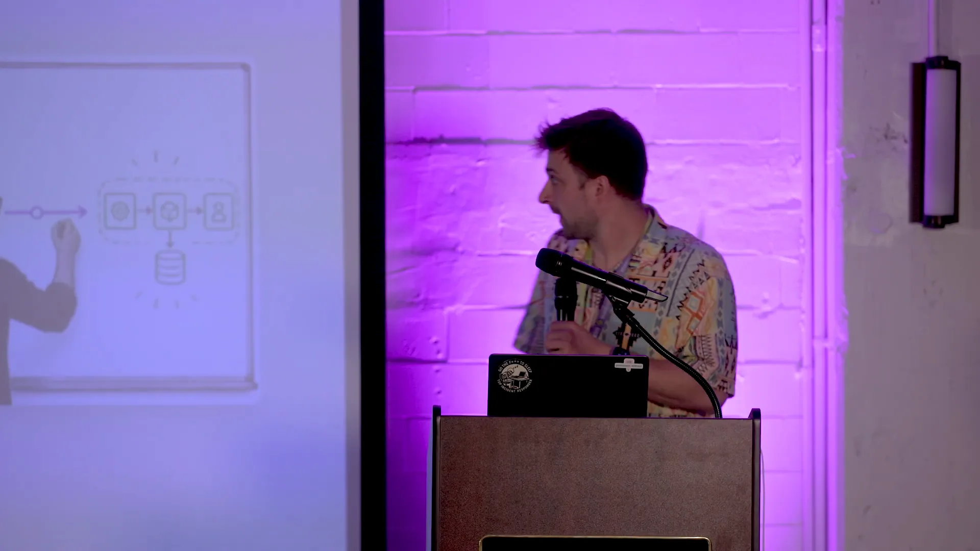 Slide 66