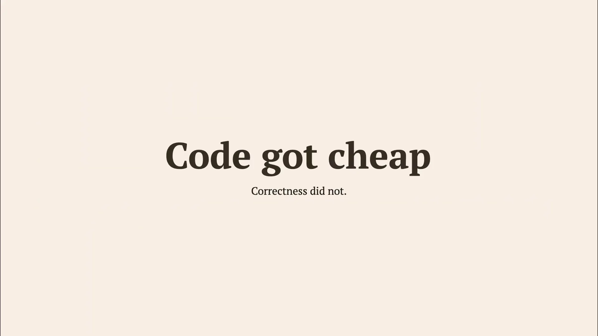 Slide 92