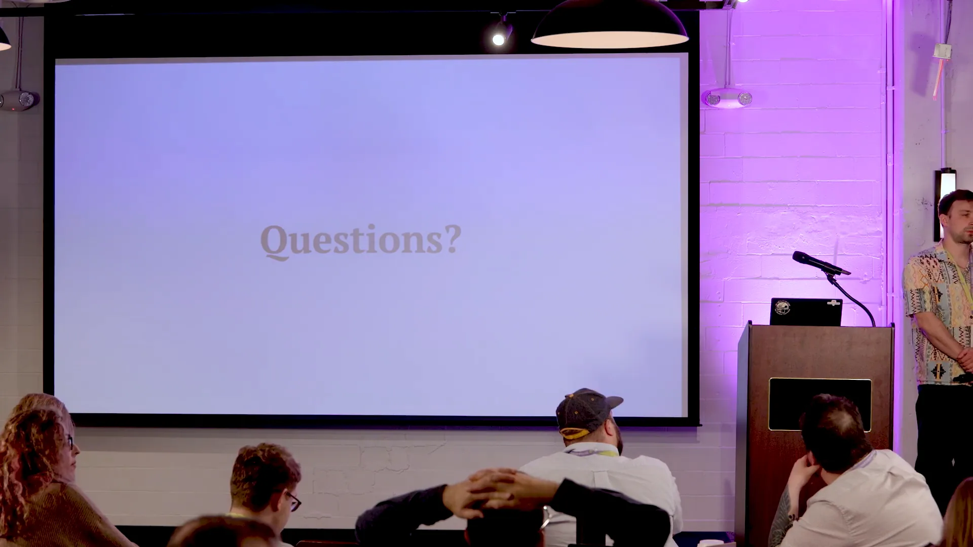 Slide 97