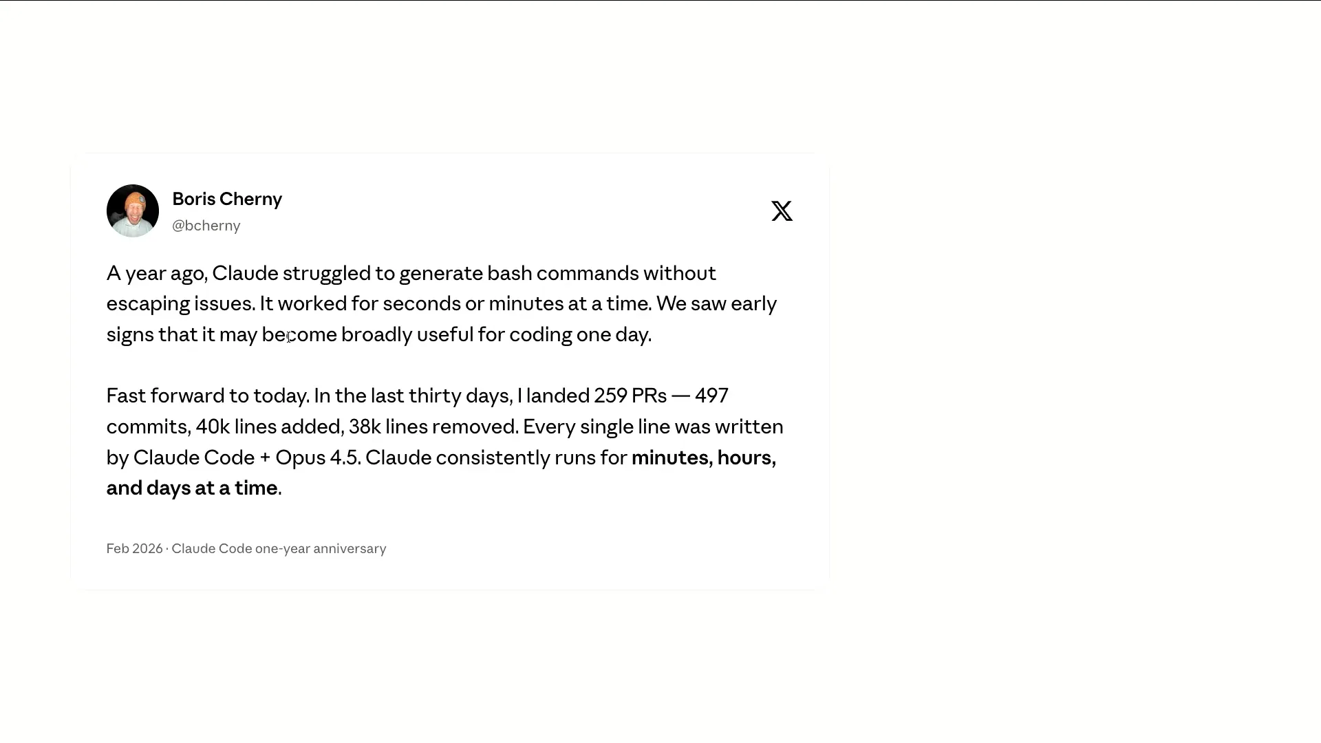 Slide 8
