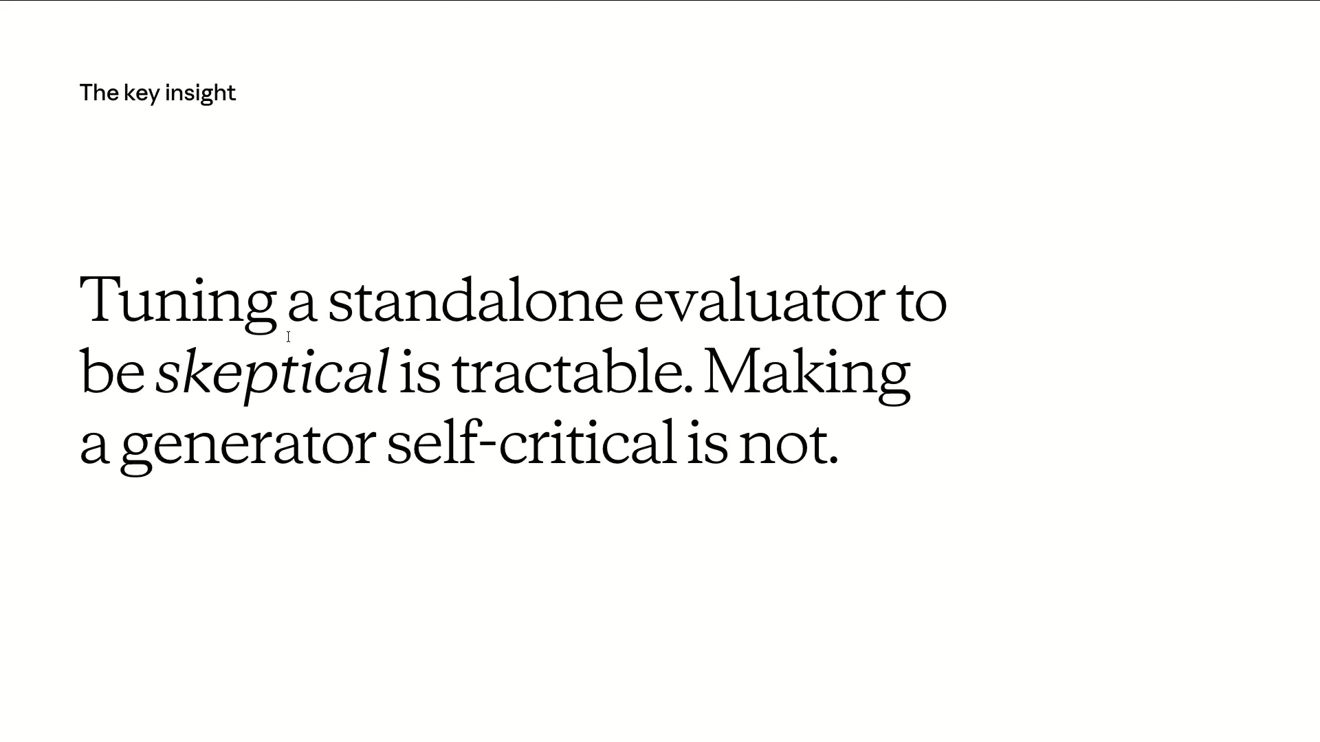 Slide 47