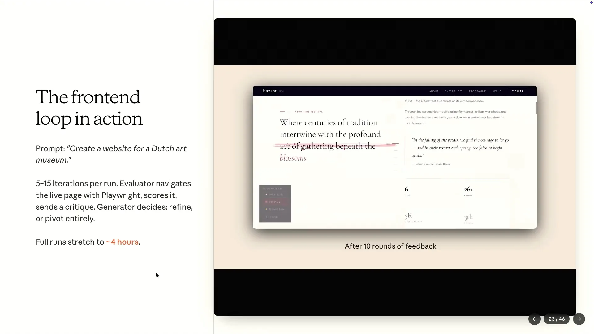 Slide 51