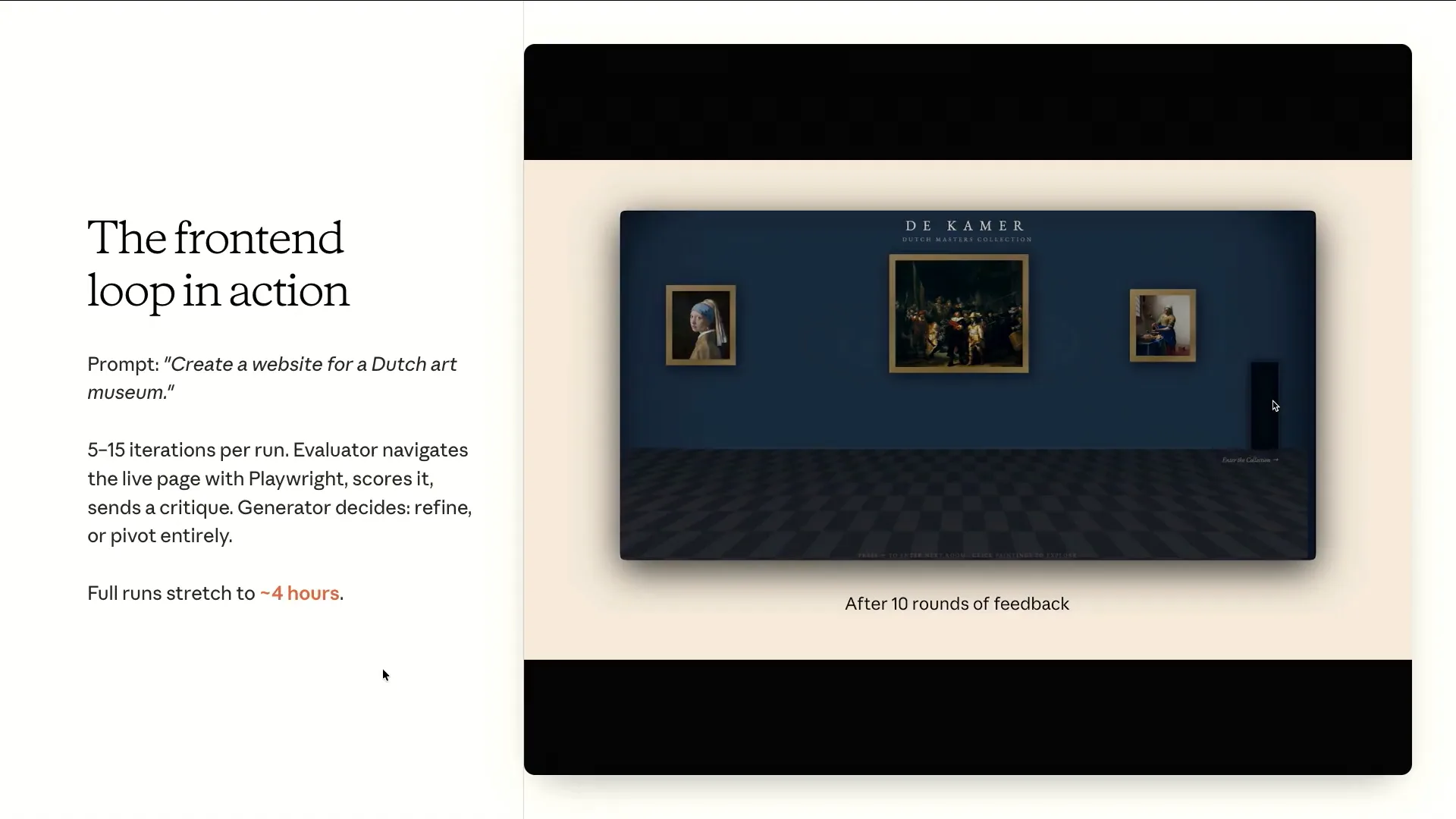 Slide 52
