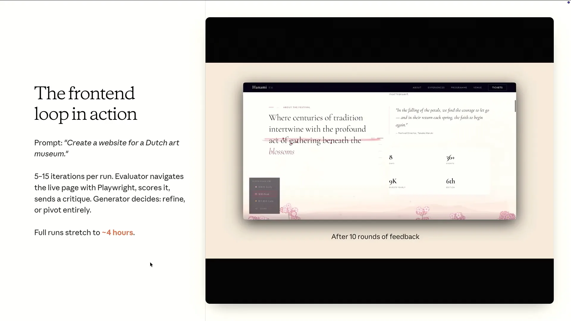 Slide 53