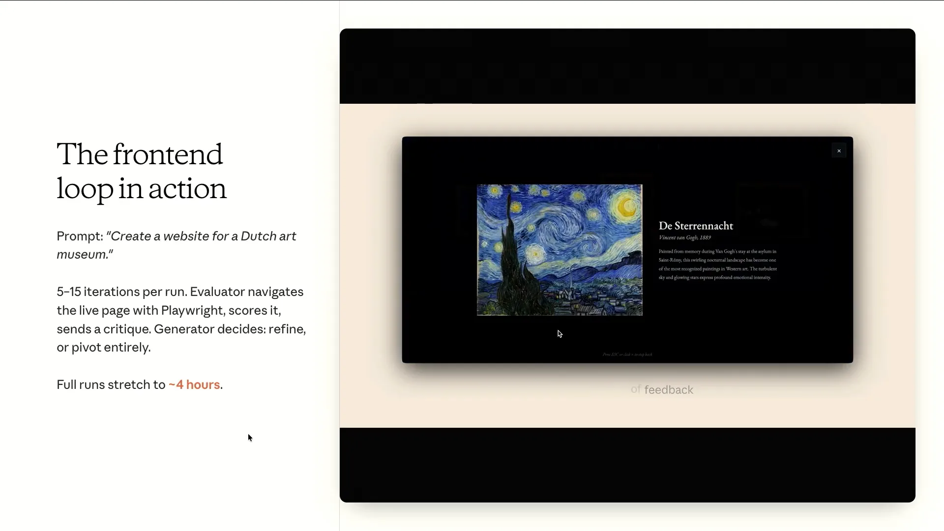 Slide 54