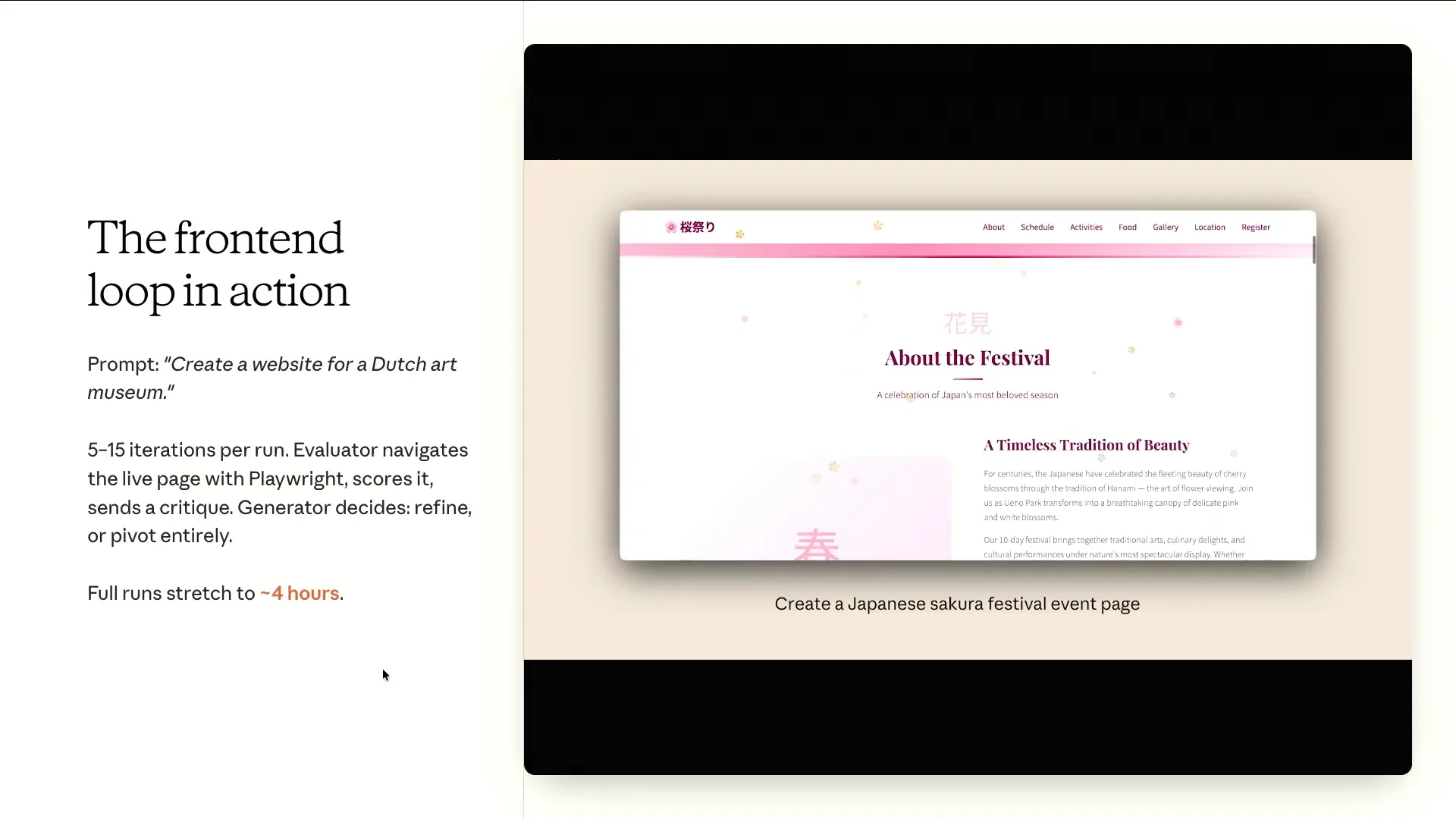 Slide 55