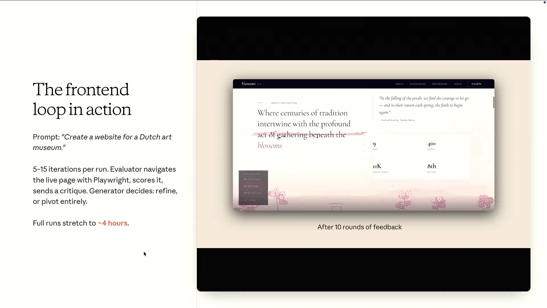 Slide 56