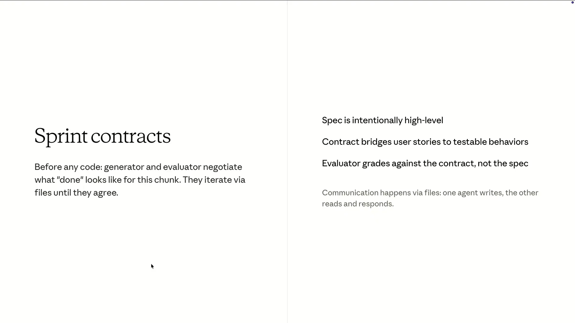 Slide 61