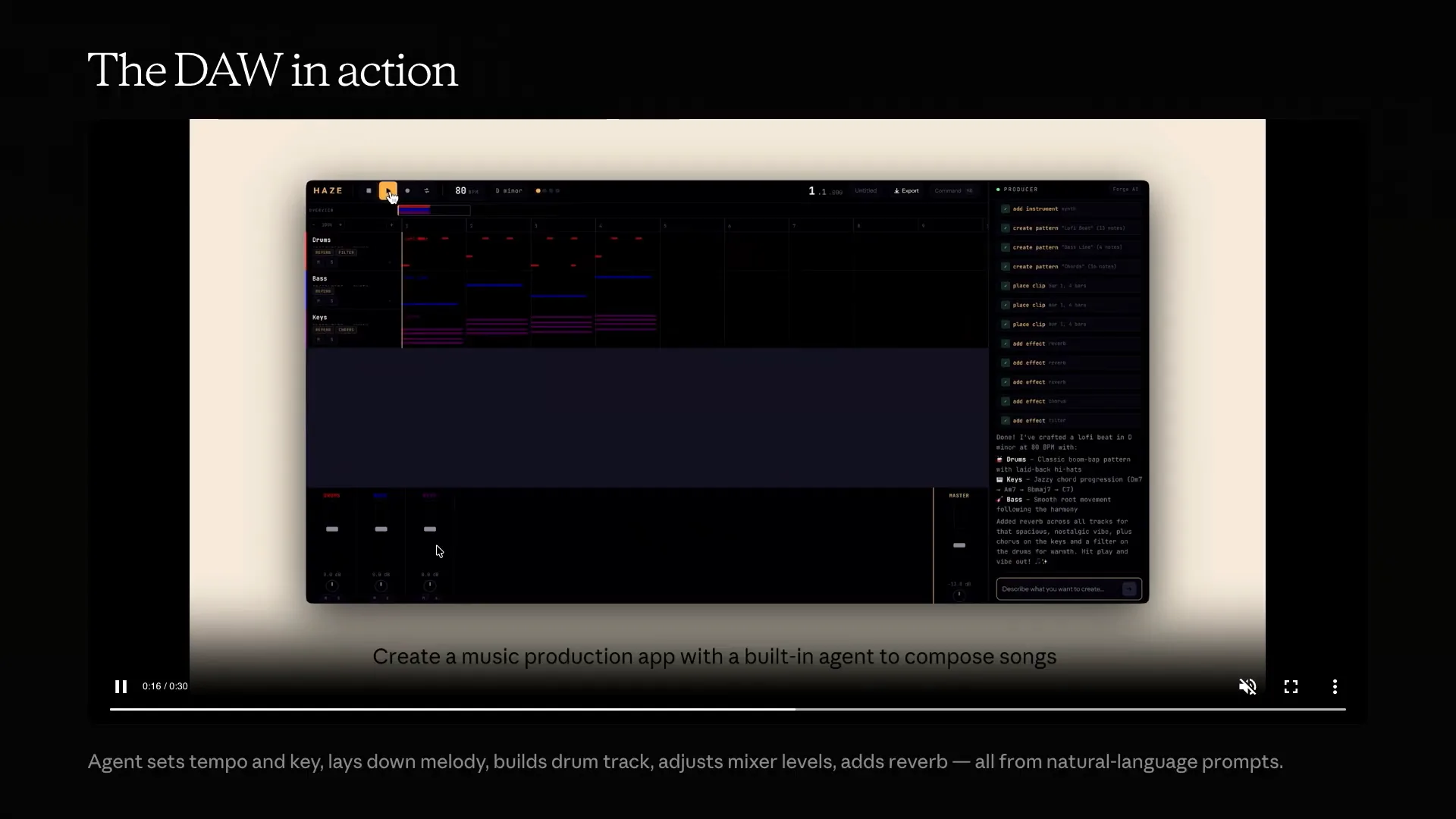 Slide 81