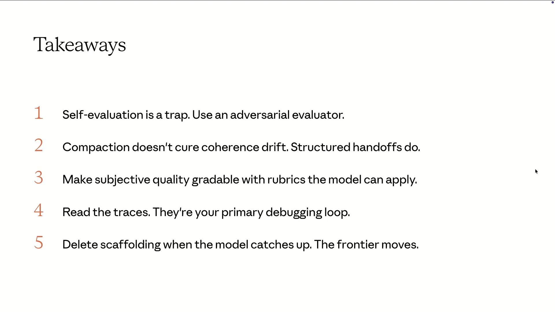 Slide 82