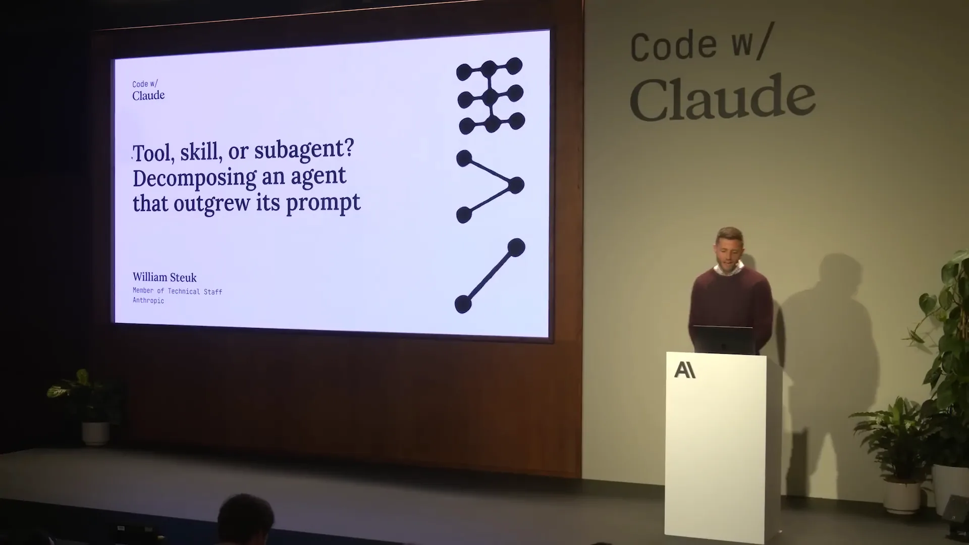 Slide 1