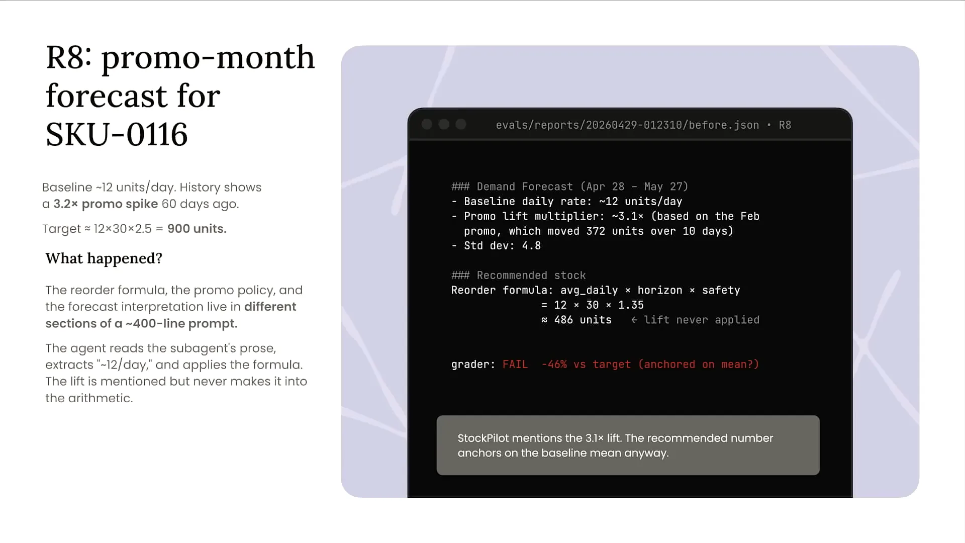 Slide 8