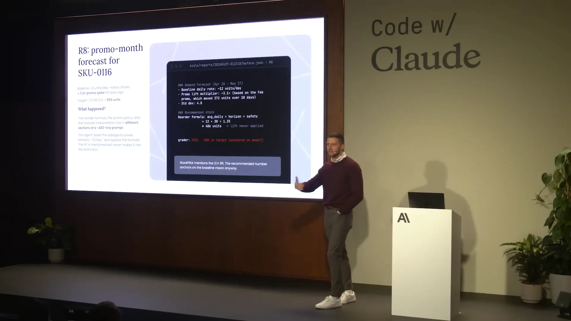 Slide 9