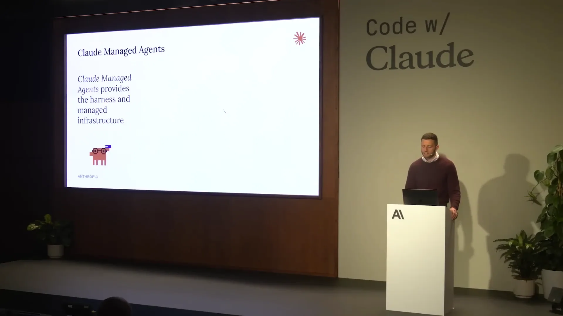 Slide 10