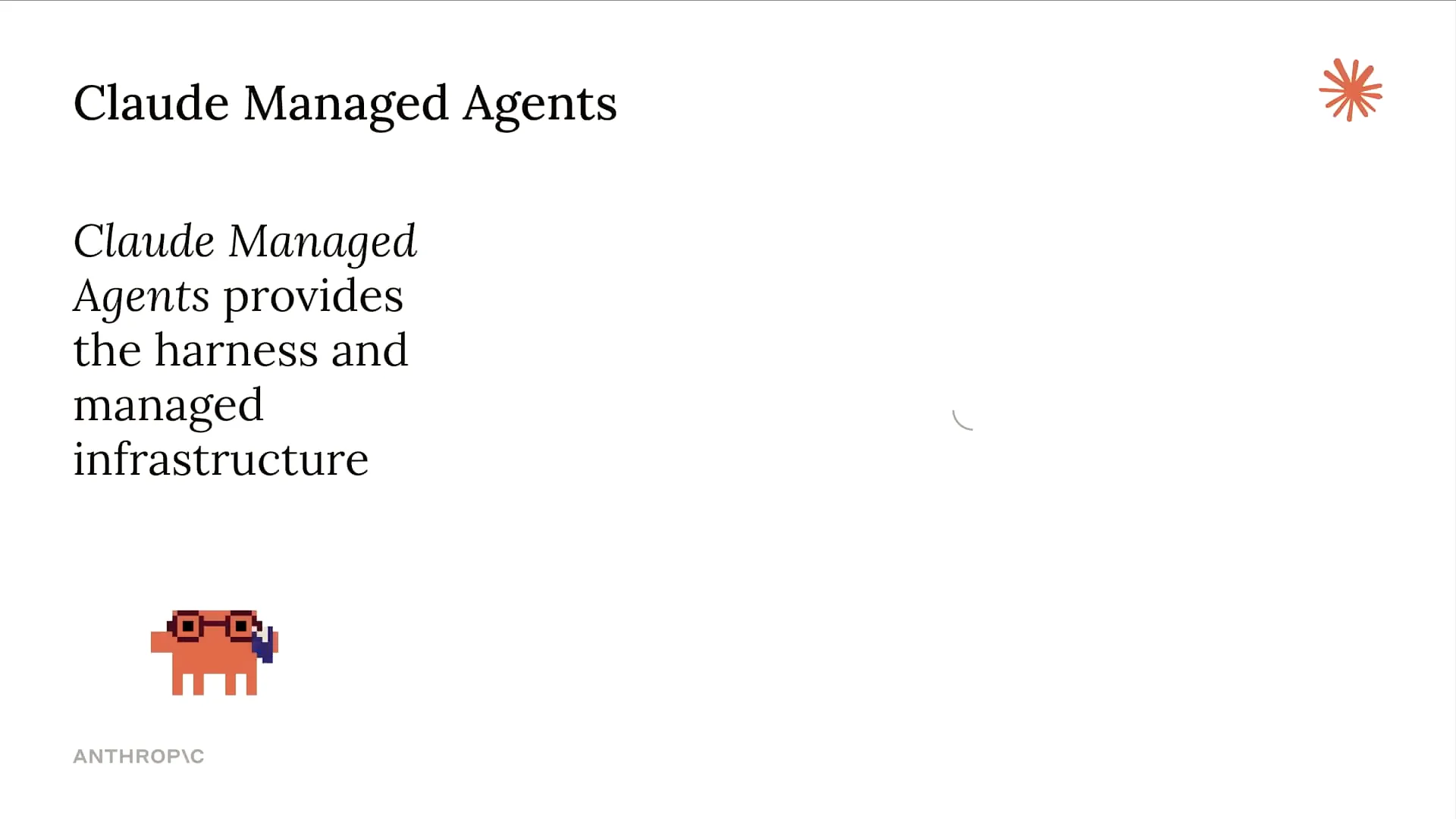 Slide 11
