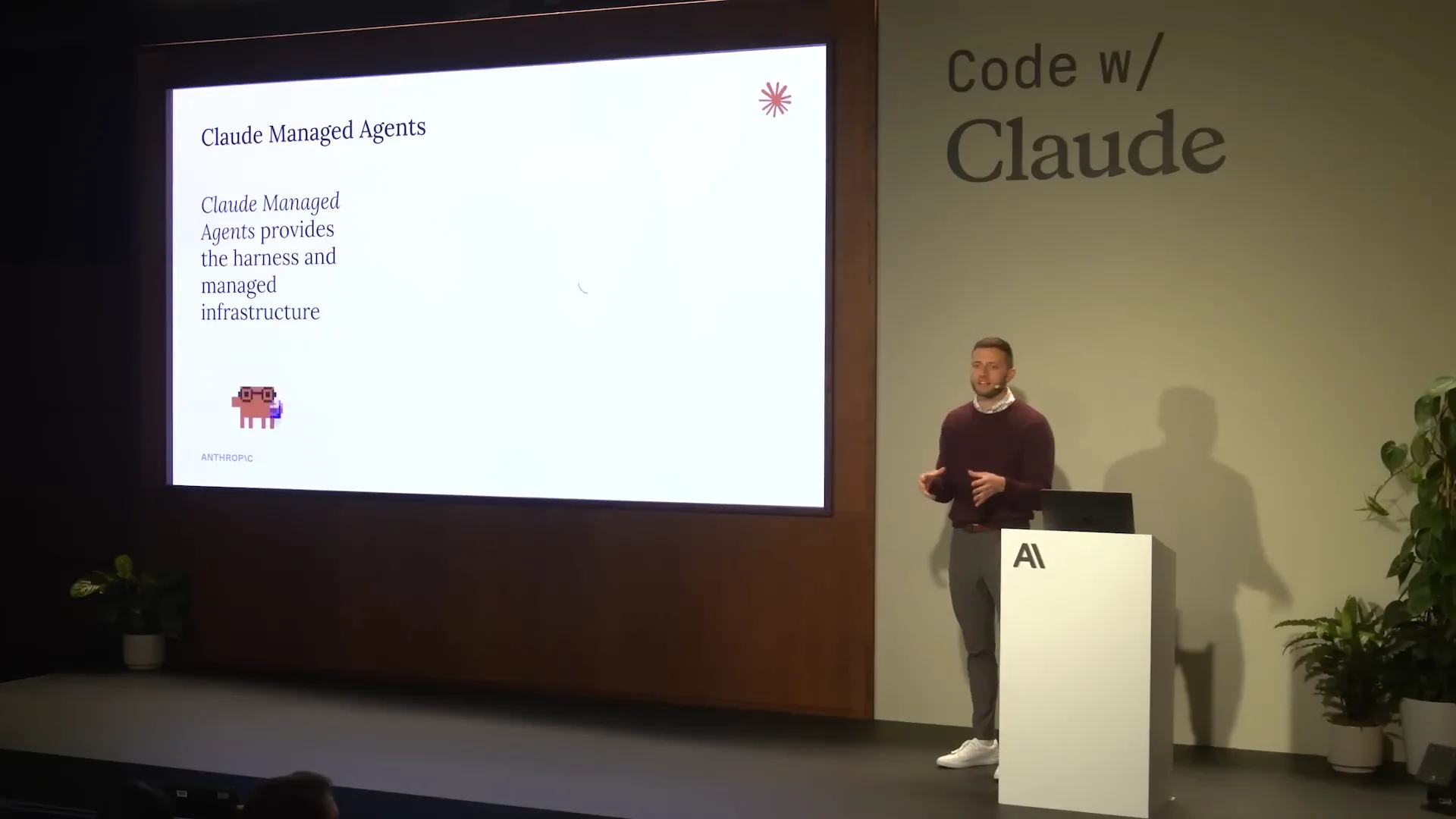 Slide 12