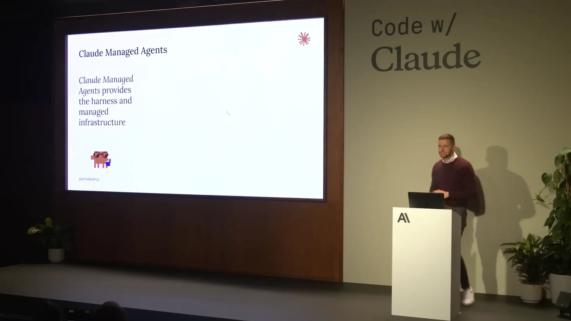 Slide 13