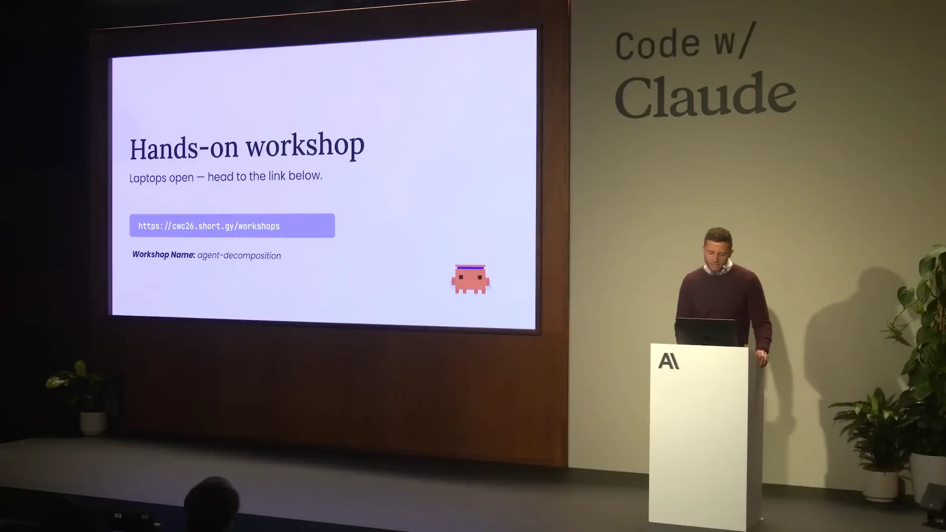 Slide 15